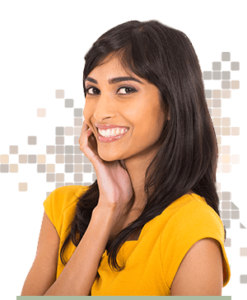 Advanced Orthodontics clinic