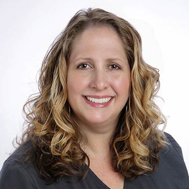 Dawn Advanced Orthodontics in Burien, WA