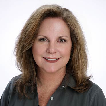 Erin Advanced Orthodontics in Burien, WA