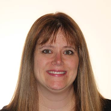 Kara Advanced Orthodontics in Burien, WA