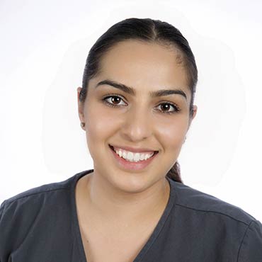 Lana Advanced Orthodontics in Burien, WA