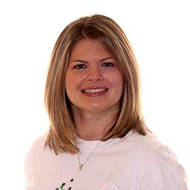Nikki Advanced Orthodontics in Burien, WA