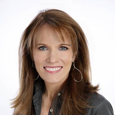 Suzie Advanced Orthodontics in Burien, WA