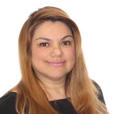 Sadie Staff Advanced Orthodontics Burien WA