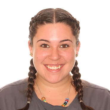 Ashley Staff Advanced Orthodontics Burien WA