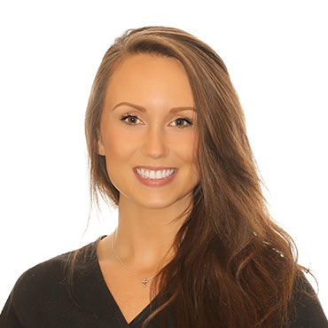 Staff Jenn Advanced Orthodontics Burien WA