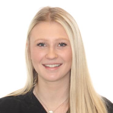 Tori Staff Advanced Orthodontics Burien WA
