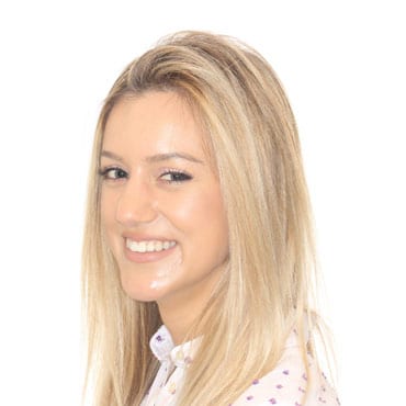 Mara Staff Advanced Orthodontics Burien WA