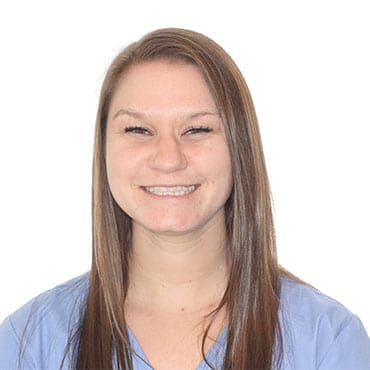 Becca Staff Advanced Orthodontics Burien WA