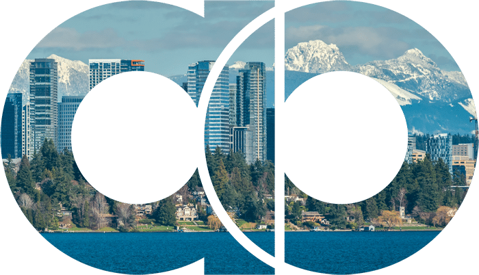 Advanced Orthodontics logo icon | Advanced Orthodontics in Burien, WA
