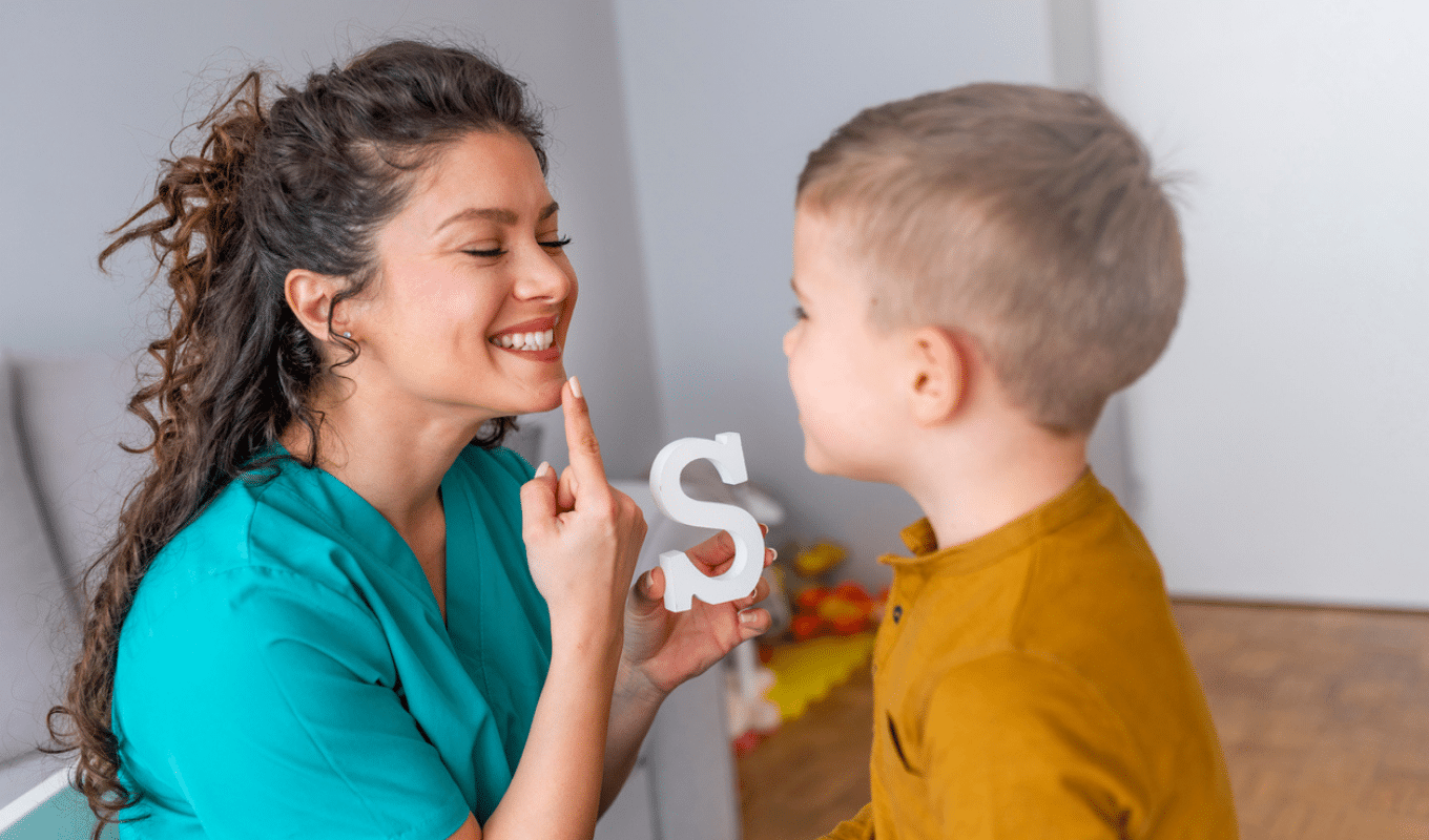 Mother and daughter smiling financing page photo | Advanced Orthodontics in Burien, WA